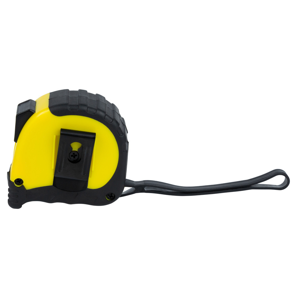 Sigma Рулетка shiftlock 3м×16мм SIGMA (3815031) Коломыя - изображение 4