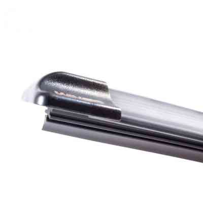 Щітка склоочисника WINSO X Treme 600мм (113600) Вінниця