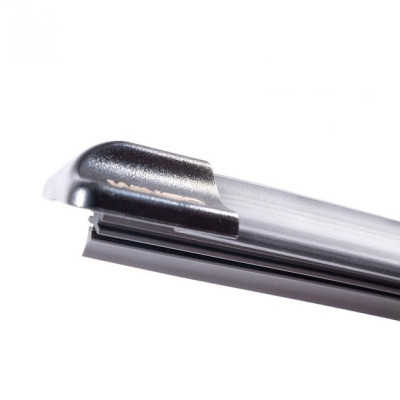 Щетка стеклоочистителя WINSO X Treme 600мм (113600) Винница - изображение 4