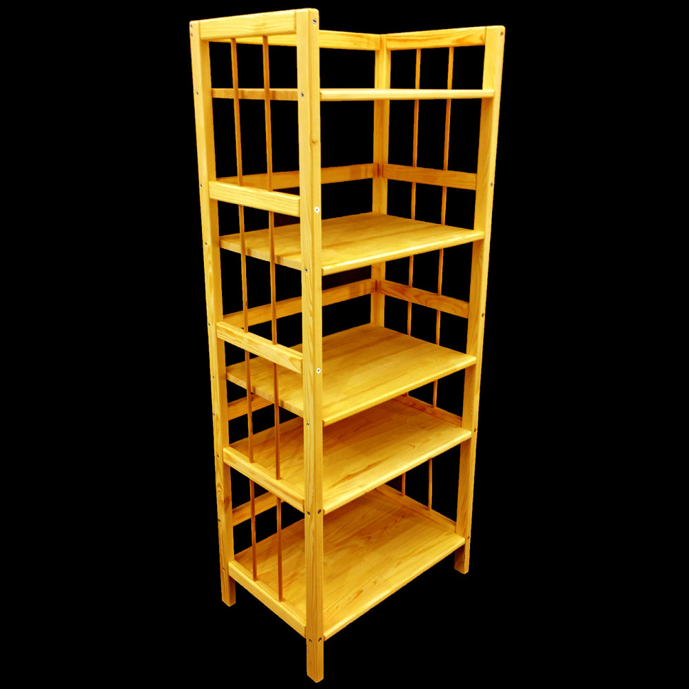 Этажерка для микроволновки 