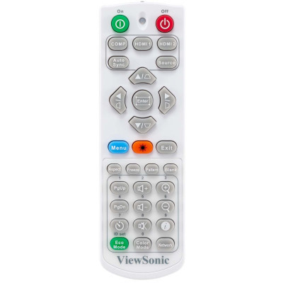 Проектор ViewSonic PG706HD Винница - изображение 7