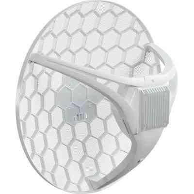 Точка доступу Wi-Fi Mikrotik LHGGR&amp;FG621-EA Вінниця