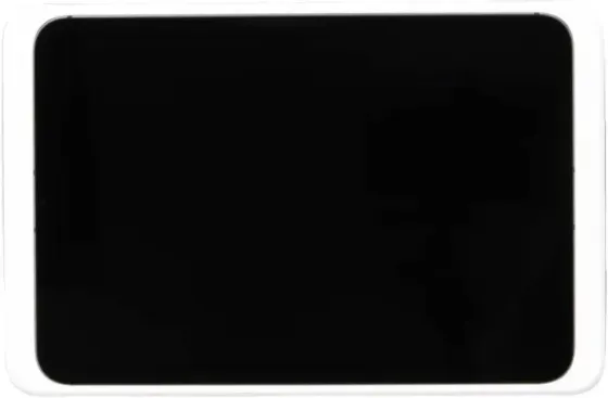 Графический планшет Displine Dame Wall 2.0 Uchwyt Do Apple Ipad Mini 6. Gen.211 Cm 83