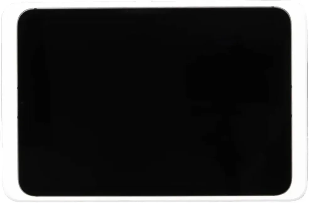 Графический планшет Displine Dame Wall 2.0 Uchwyt Do Apple Ipad Mini 6. Gen.211 Cm 83