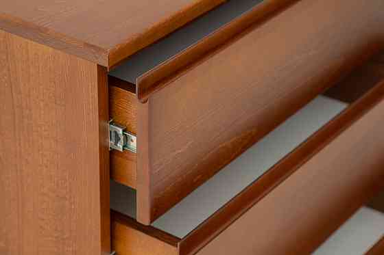 Комод Техас,горіх Київ