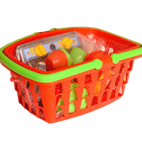 Іграшкова Кухня "Галинка 10" Технок 1172 Житомир