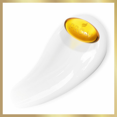 Шампунь Pantene Pro-V Інтенсивне відновлення 400 мл (5011321857018/5410076561834) Вінниця - фото 7