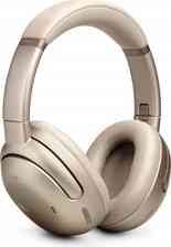 Наушники JBL Tour One M3 Bezprzewodowe  Nauszne redukcja hałasu 70h pracy Киев