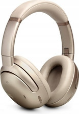 Наушники JBL Tour One M3 Bezprzewodowe  Nauszne redukcja hałasu 70h pracy Киев - изображение 1