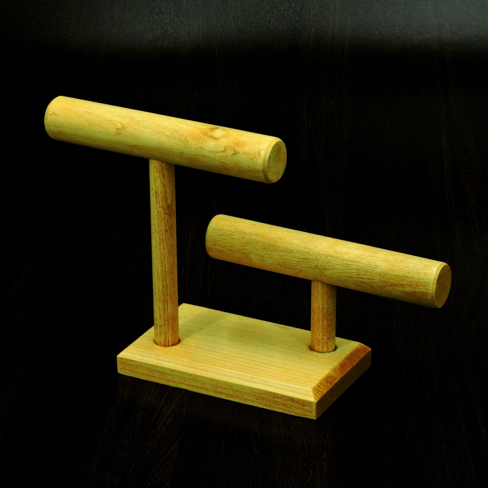 Органайзер для браслетов и часов 