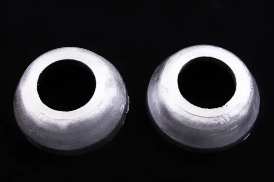 Передня (2 шт). Вінниця