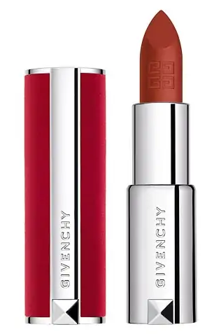 Помада для губ Givenchy (Живанші) Le Rouge Deep Velvet Слов'янськ - фото 1