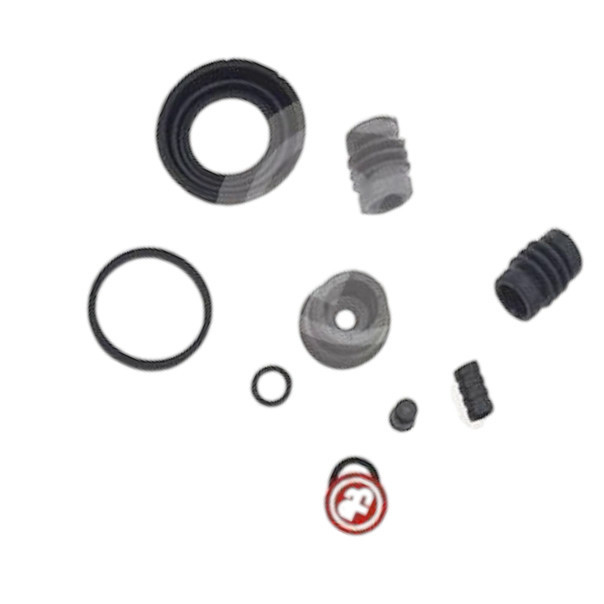 Ремкомплект задний Opel Astra J, Zafira, Insignia, Chevrolet Cruze (d, 38mm) 09- суппорта Мукачево - изображение 1