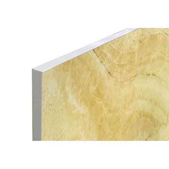 Обігрівач керамічний ТCM-RA 1000 (12973) 1203х603х17 (000019923) Київ