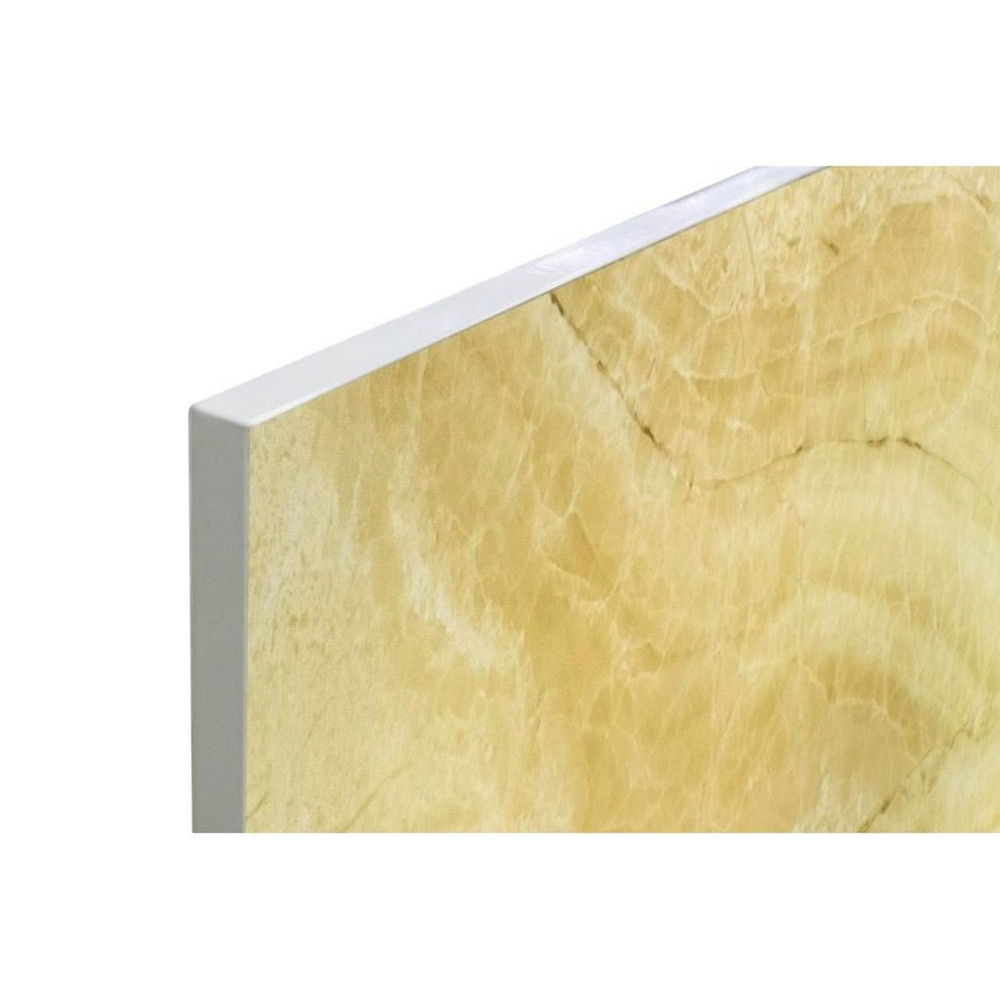 Обігрівач керамічний ТCM-RA 1000 (12973) 1203х603х17 (000019923) Київ - фото 4