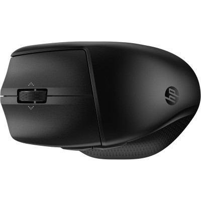 Мишка HP 480 Comfort Bluetooth Black (8T6M3AA) Вінниця - фото 2