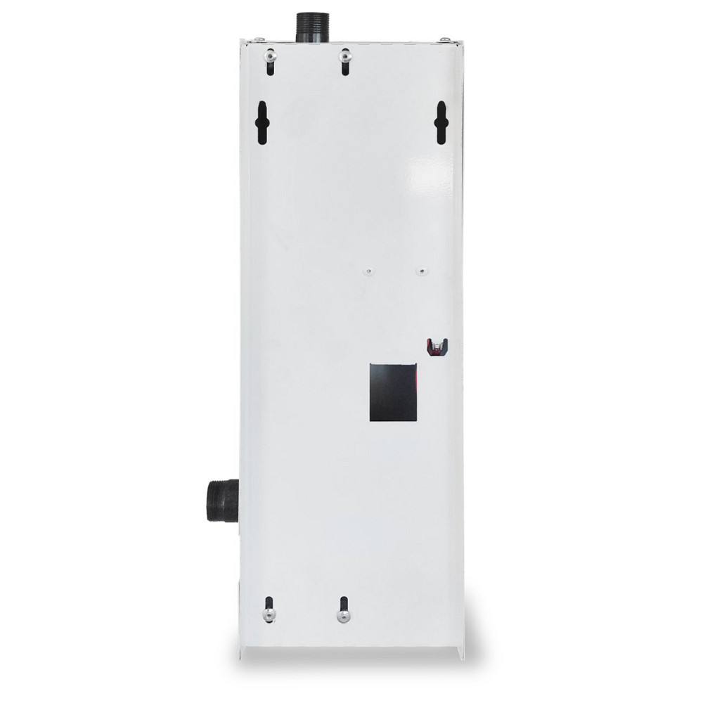 Електричний котел NEON WCE mini 4.5 кВт 220 В, сімістор Київ - фото 9