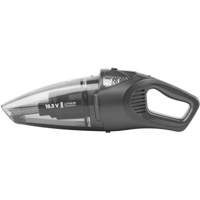 Пилосос Concept VP4380 Вінниця - фото 10