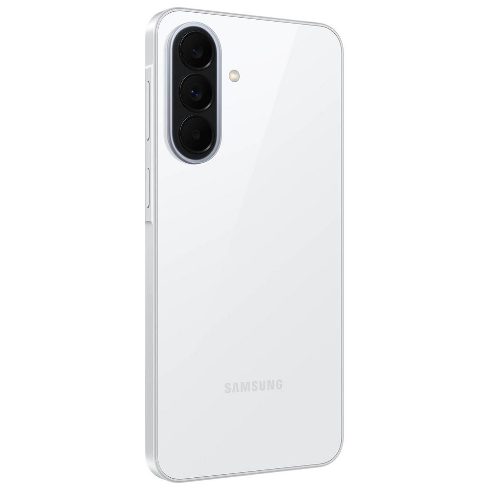 Смартфон Samsung Galaxy A37 5G 6/128GB Awesome White (SM-A376BZWBEUC) ( 16077 ) Харьков - изображение 5