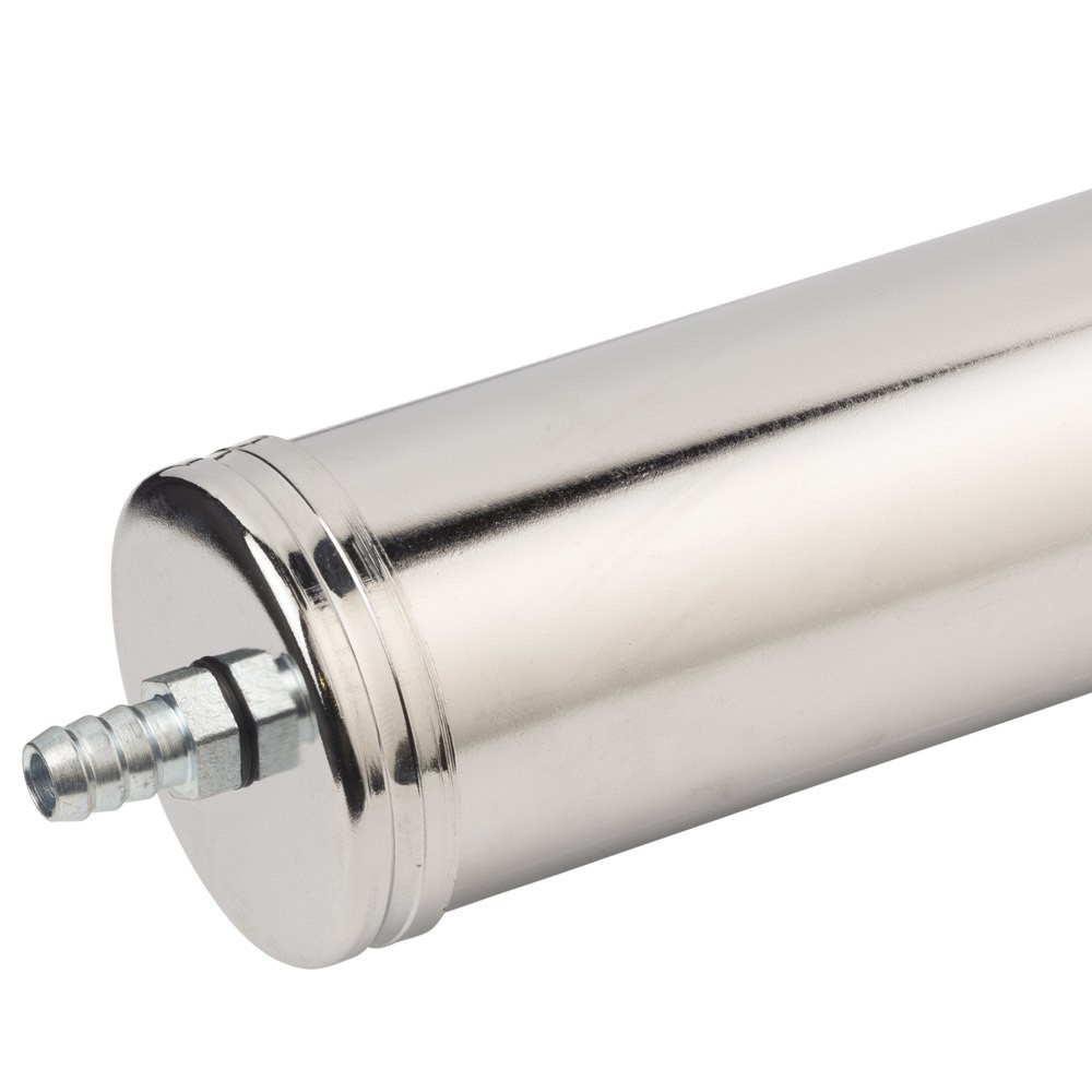 Sigma Шприц для заливки масла 500мл SIGMA (6300541) Киев - изображение 8