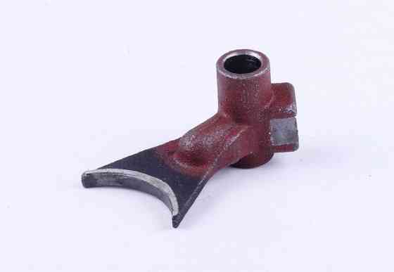 Вилка перемикання оборотів ВОМ ДонгФенг 240/244 Мукачево