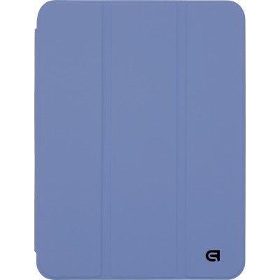 Чохол до планшета Armorstandart Smart Fold Pen iPad mini 2024 / mini 6 Lavender Grey (ARM82828) Вінниця - фото 1