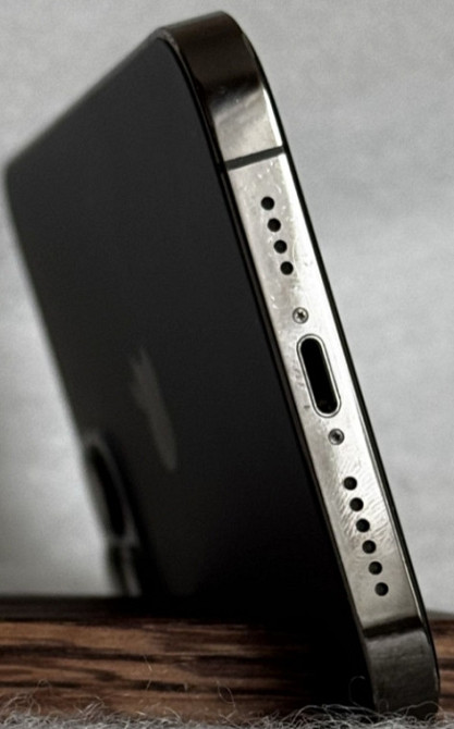 Айфон iPhone 12 Pro Max 512Gb. Київ - фото 3