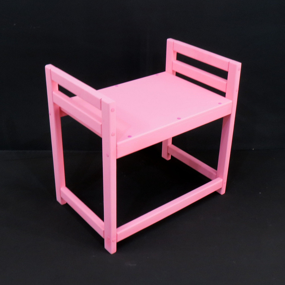 Полка для микроволновки 