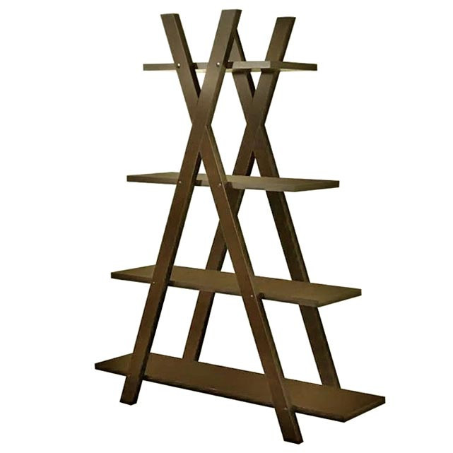 Стеллаж кухонный 