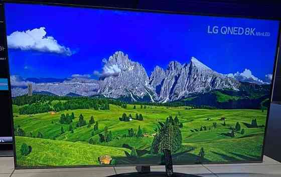 Телевизор; 65