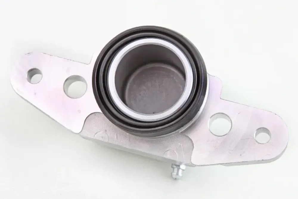 Цилиндр торм. передний 2108 Flagmus правый Винница - изображение 2