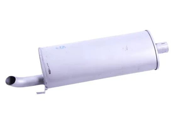 Глушник M-2141 ТМК західною Вінниця