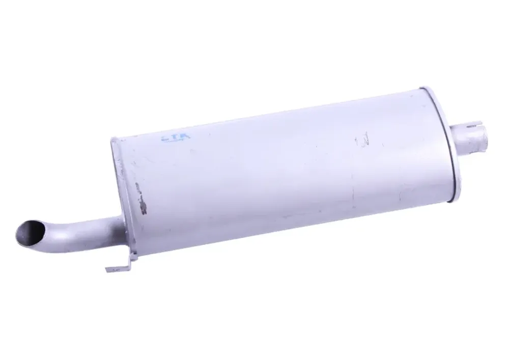 Глушник M-2141 ТМК західною Вінниця - фото 2