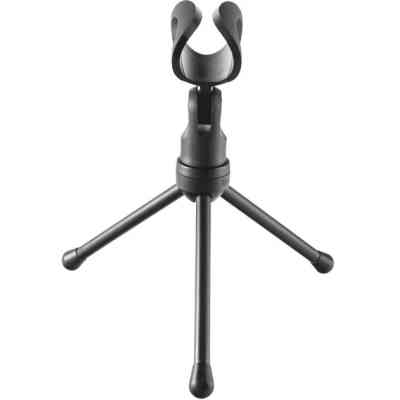 Микрофон Trust GXT 212 Mico USB (23791) Винница