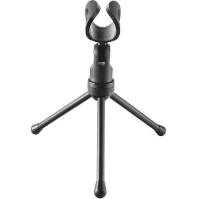 Микрофон Trust GXT 212 Mico USB (23791) Винница - изображение 5