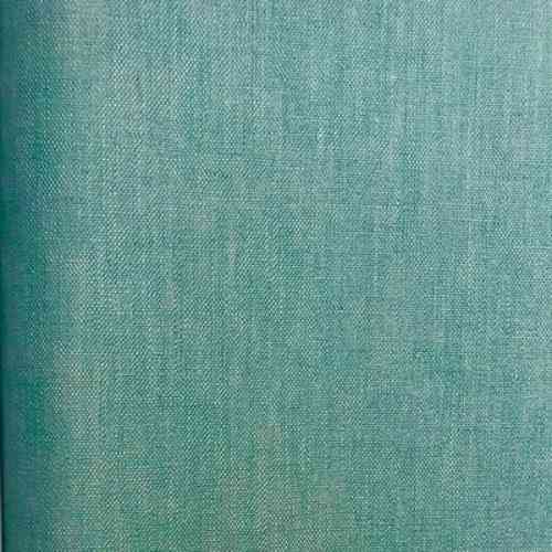 Шпалери Marburg Atelier 31450 Київ