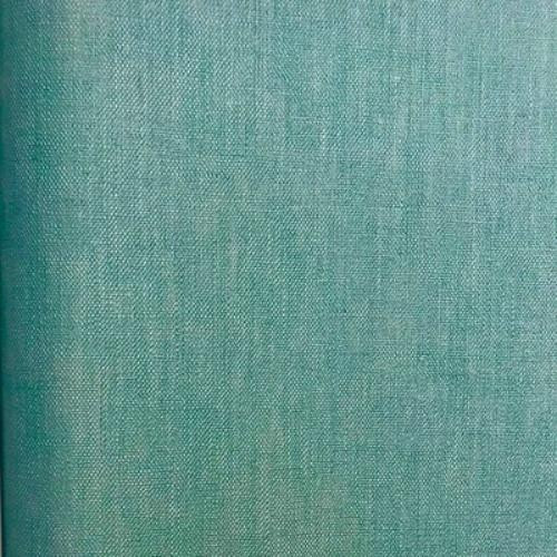 Шпалери Marburg Atelier 31450 Киев - изображение 1