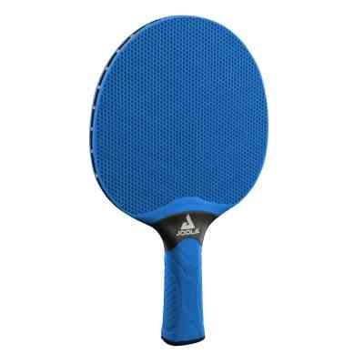 Комплект для настольного тенниса Joola Vivid Outdoor 2 Bats 3 Balls (51010) (930953) Винница
