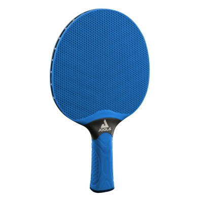 Комплект для настольного тенниса Joola Vivid Outdoor 2 Bats 3 Balls (51010) (930953) Винница - изображение 3