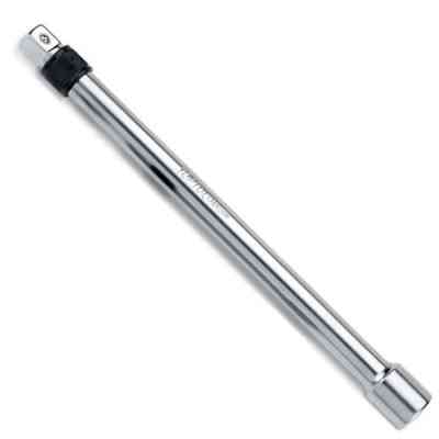 Подовжувач для інструменту Toptul 3/4" 200мм, фіксацією (CABA2408) Вінниця