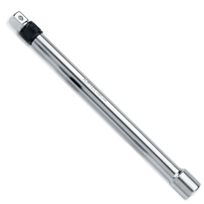 Подовжувач для інструменту Toptul 3/4" 200мм, фіксацією (CABA2408) Вінниця - фото 1