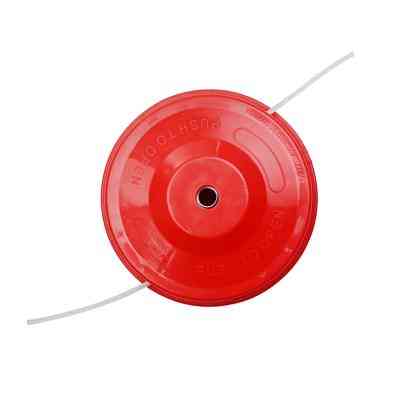 Косильная головка SEQUOIA полуавтомат на 2 нити (TH-10Standart) Винница