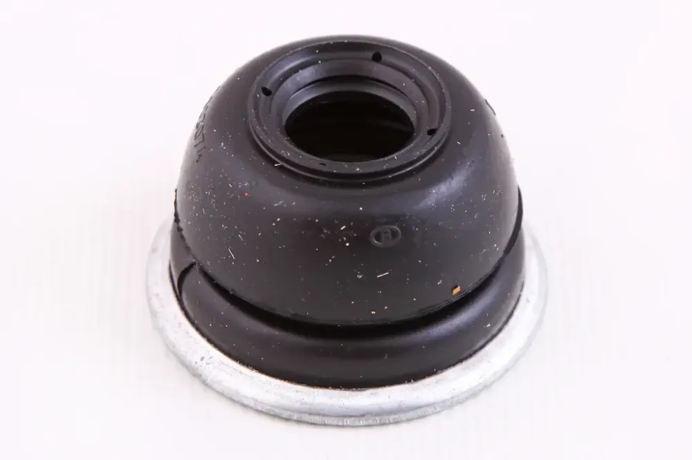 Пилник наконечника 2101 КРТ Вінниця - фото 1