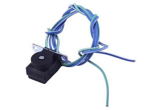 Датчик Холла на бензиновый двигатель СВ-125/150 Мукачево