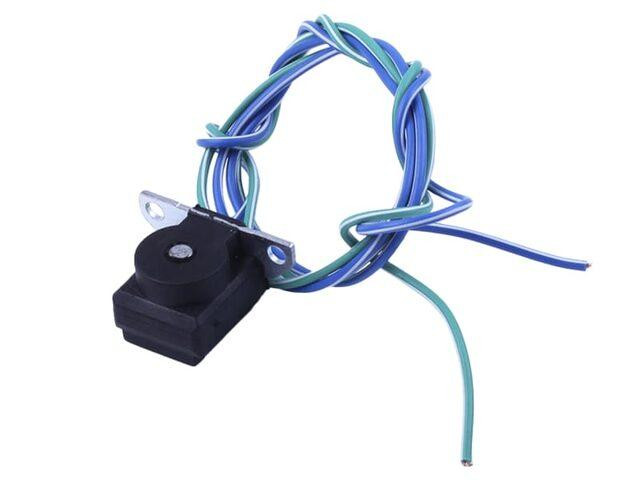 Датчик Холла на бензиновый двигатель СВ-125/150 Мукачево - изображение 1