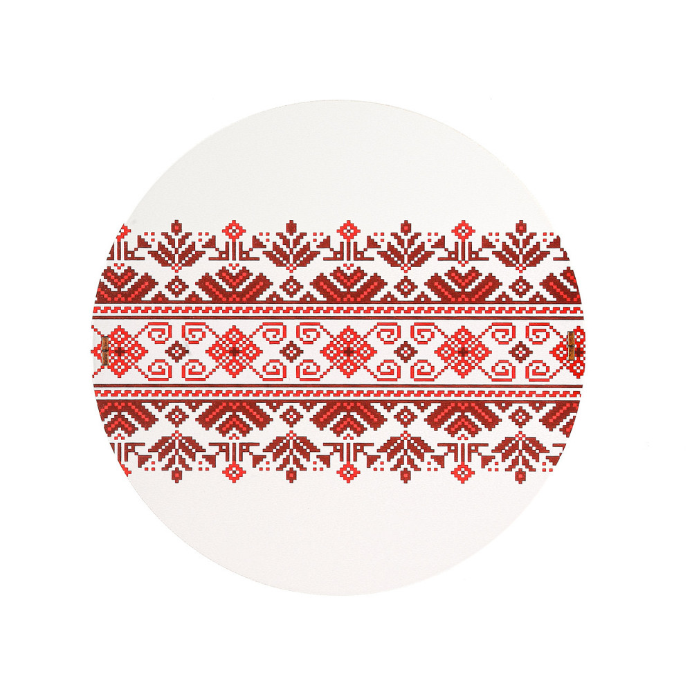 Подарунок в українському стилі №206 Одеса - фото 7