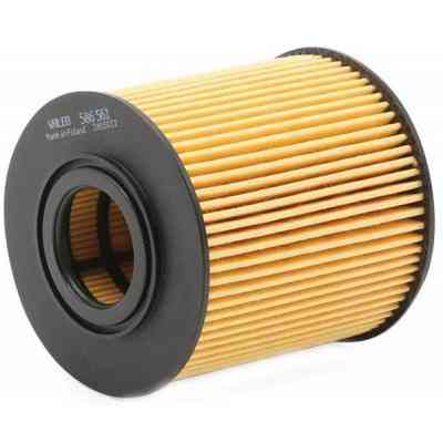 Фильтр масляный Profit 586561 Винница