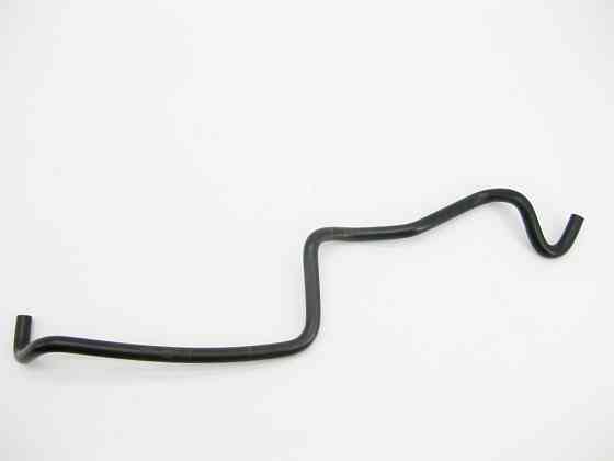 VAG  03e133518с Вакуумна трубка від дросельної заслінки VW Polo 2002-2008 Одесса