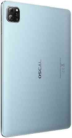 Планшет Oscal Pad 70 4/128GB Glacier Blue ( 12362 ) Харків