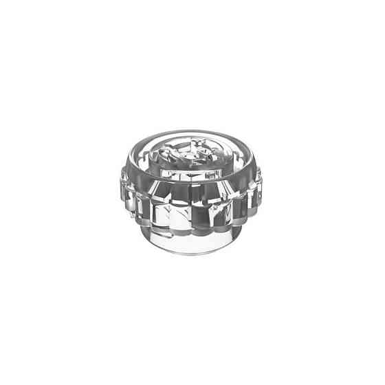 Набор для ремонта клапана в мужских помпах Bathmate Hydroxtreme Hydroxtreme, 3 шт. Sex Aura Киев
